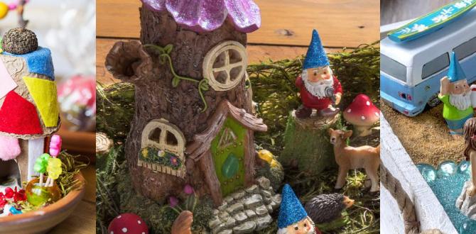 Common mistakes to avoid fairies for fairy gardens Common mistakes to avoid fairies for fairy gardens