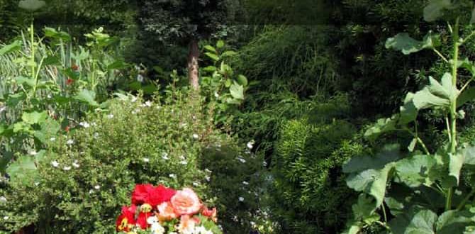 Common mistakes to avoid ideas for rock gardens Common mistakes to avoid ideas for rock gardens