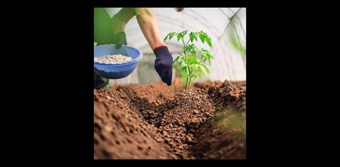 Common mistakes to avoid when applying for grants grants for gardening projects Common mistakes to avoid when applying for grants grants for gardening projects