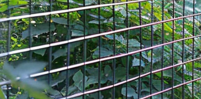 Common mistakes to avoid when fencing gardens for dogs dog fencing for gardens Common mistakes to avoid when fencing gardens for dogs dog fencing for gardens