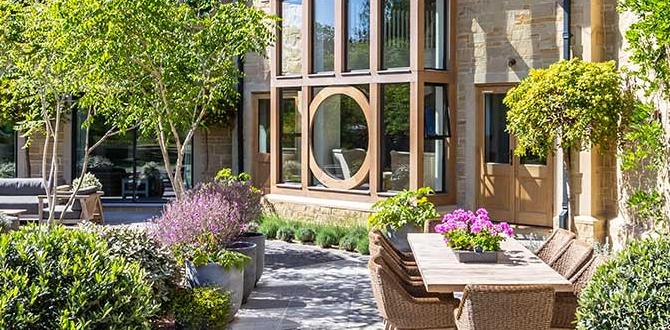 Common mistakes to avoid when planting flowers flowers for outside gardens Common mistakes to avoid when planting flowers flowers for outside gardens