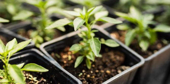 Common mistakes to avoid when using a gardening kit gardening kits for beginners Common mistakes to avoid when using a gardening kit gardening kits for beginners