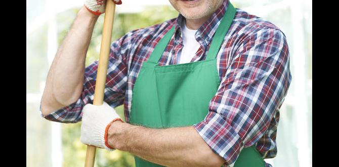 Common mistakes to avoid when using plant markers plant markers for gardens Common mistakes to avoid when using plant markers plant markers for gardens
