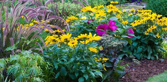 Common mistakes to avoid when using preen preen for gardens Common mistakes to avoid when using preen preen for gardens