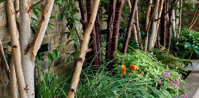 Common mistakes to avoid when using screens screens for vegetable gardens Common mistakes to avoid when using screens screens for vegetable gardens