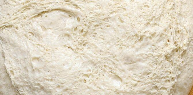 Common mistakes to avoid when using yeast yeast for gardening Common mistakes to avoid when using yeast yeast for gardening