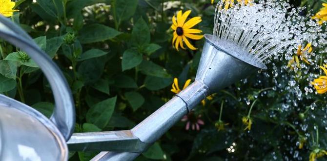 Common myths about arm protection in gardening arm protection for gardening