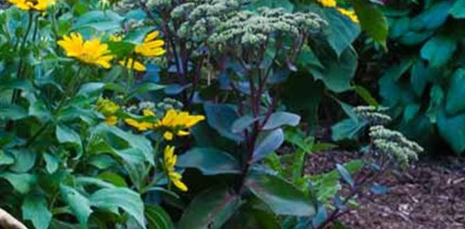 Common myths about preen preen for vegetable gardens Common myths about preen preen for vegetable gardens