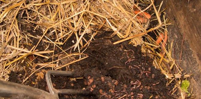Common myths and misconceptions about clay soil how to fix clay soil for gardening Common myths and misconceptions about clay soil how to fix clay soil for gardening