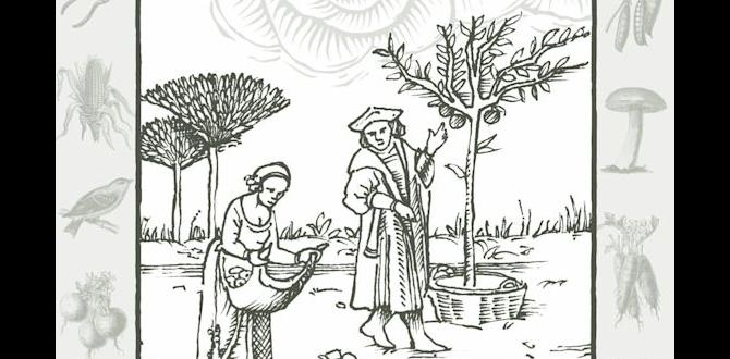 Common myths and misconceptions ground coffee for gardening Common myths and misconceptions ground coffee for gardening