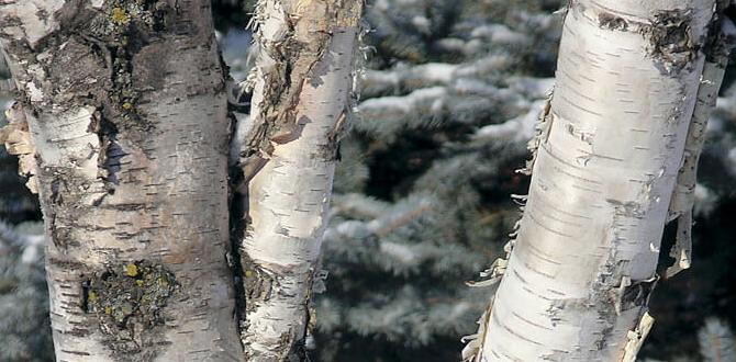 Common pests and diseases silver birch trees for small gardens Common pests and diseases silver birch trees for small gardens
