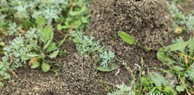 Common pests managed with diatomaceous earth diatomaceous earth for gardening
