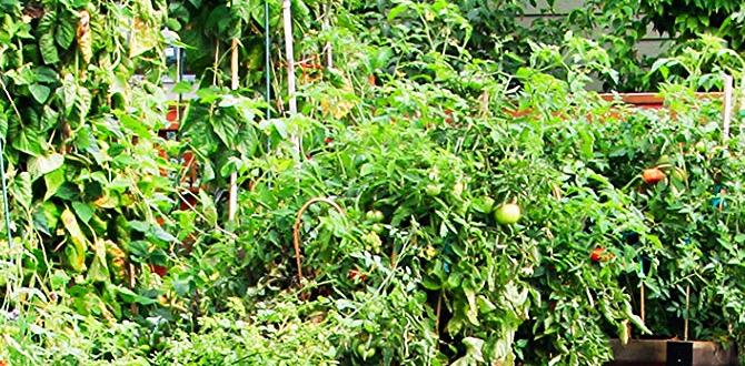 Common problems and solutions raised bed gardening for beginners book Common problems and solutions raised bed gardening for beginners book