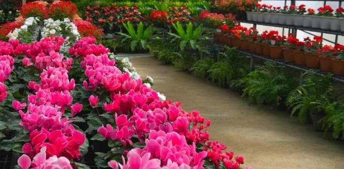Common terms and phrases related to gardening apt name for a gardener crossword clue Common terms and phrases related to gardening apt name for a gardener crossword clue
