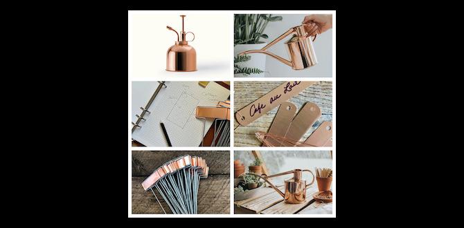 Common uses of copper in gardening copper for gardening Common uses of copper in gardening copper for gardening
