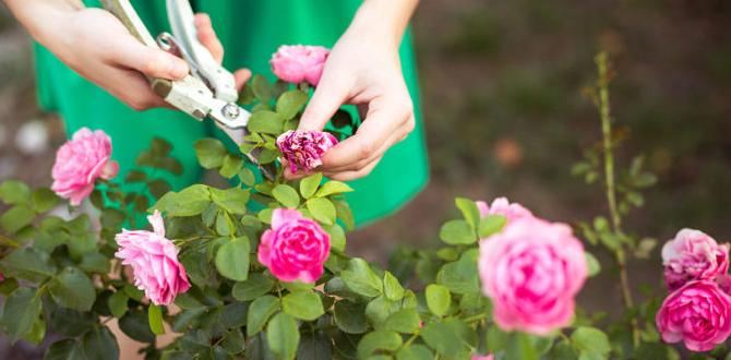 Common waterrelated problems in gardening water for gardening Common waterrelated problems in gardening water for gardening