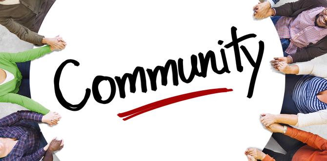 Community gardening opportunities easy gardening for seniors Community gardening opportunities easy gardening for seniors