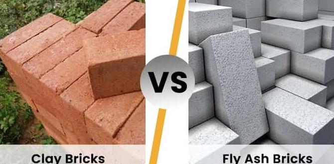 Comparative analysis: fireplace ash vs commercial fertilizers is fireplace ash good for gardens
