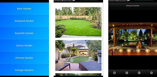 Comparative analysis of free vs paid gardening apps apps for gardening Comparative analysis of free vs paid gardening apps apps for gardening