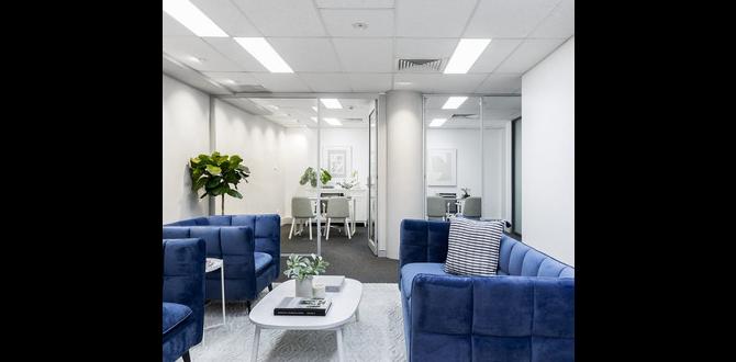 Comparative analysis with competitors imperial gardens apartments for rent