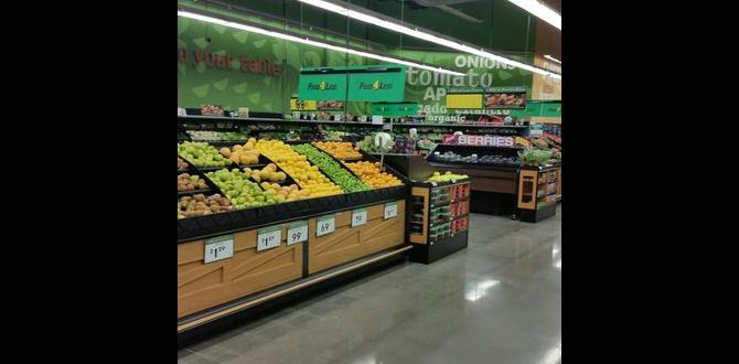 Compare with other grocery stores food for less hawaiian gardens Compare with other grocery stores food for less hawaiian gardens