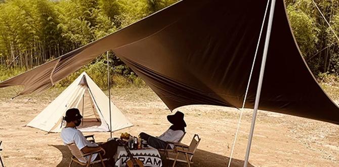Comparing black tarp with other gardening materials black tarp for gardening