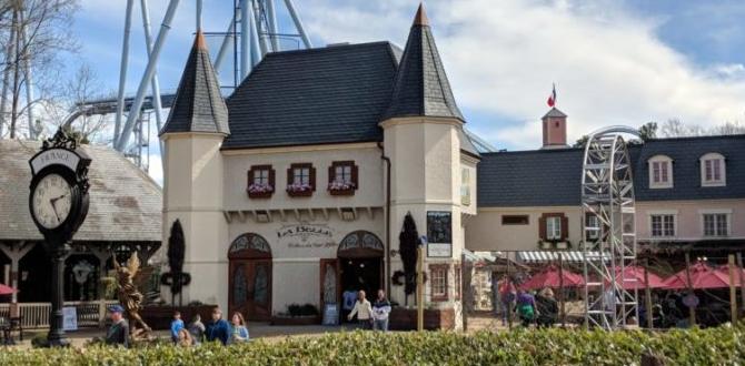 Comparing busch gardens to other theme parks is busch gardens free for military Comparing busch gardens to other theme parks is busch gardens free for military