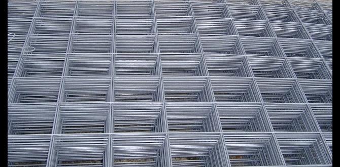 Comparing cattle fence panels with other fencing options cattle fence panels for gardening Comparing cattle fence panels with other fencing options cattle fence panels for gardening