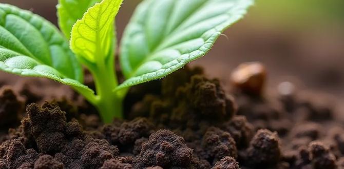 Comparing composted horse manure to other organic fertilizers composted horse manure for gardens Comparing composted horse manure to other organic fertilizers composted horse manure for gardens