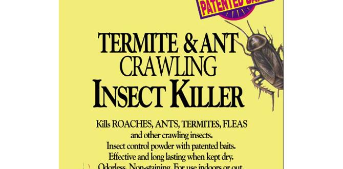 Comparing diatomaceous earth with other pest control methods diatomaceous earth for gardening