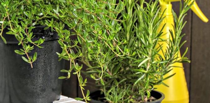 Comparing essential oils with traditional gardening methods essential oils for gardening Comparing essential oils with traditional gardening methods essential oils for gardening