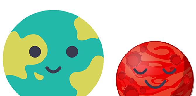 Comparison with competitors palm gardens center for nursing & rehabilitation new york Comparison with competitors palm gardens center for nursing & rehabilitation new york