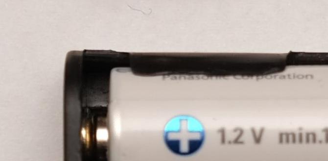 Components of an ideal soil mixture soil mixture for container gardening Components of an ideal soil mixture soil mixture for container gardening