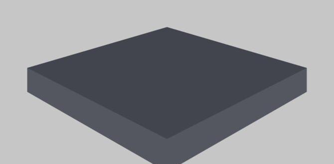 Composite fencing different types of fencing for gardens Composite fencing different types of fencing for gardens