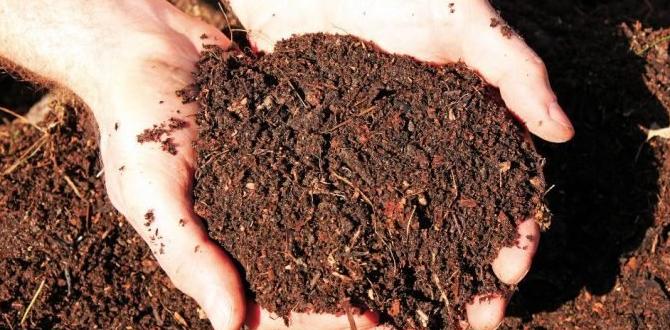 Composting chicken manure chicken fertilizer for gardens Composting chicken manure chicken fertilizer for gardens