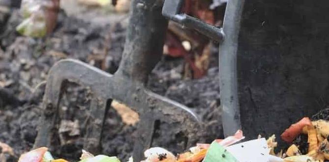 Composting tips for beginners 100 best gardening hacks and ideas