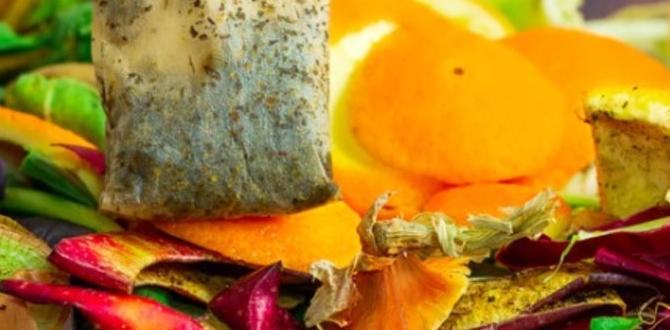 Composting with tea bags tea bags for gardening Composting with tea bags tea bags for gardening