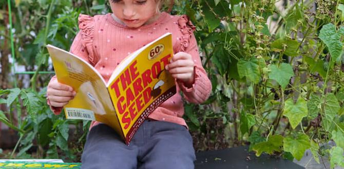 Connecting gardening books to reallife experiences books about gardening for preschoolers Connecting gardening books to reallife experiences books about gardening for preschoolers