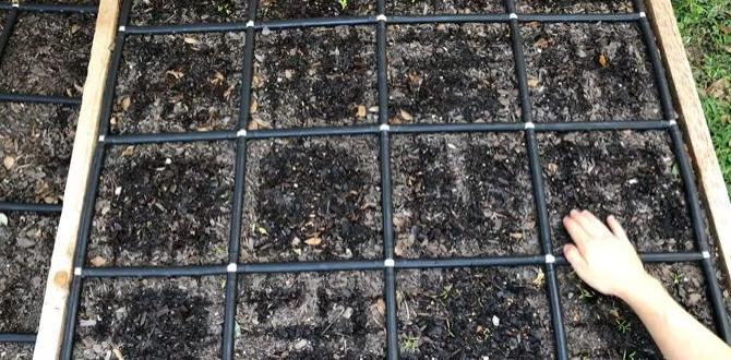 Considerations for plant spacing and layout best plants for raised bed gardens