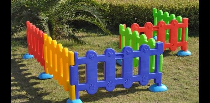 Considerations when choosing plastic fences plastic fences for gardens Considerations when choosing plastic fences plastic fences for gardens