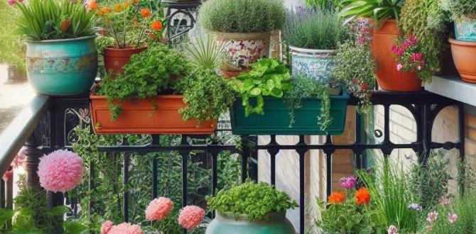 Container gardening techniques gardening tips for small spaces Container gardening techniques gardening tips for small spaces