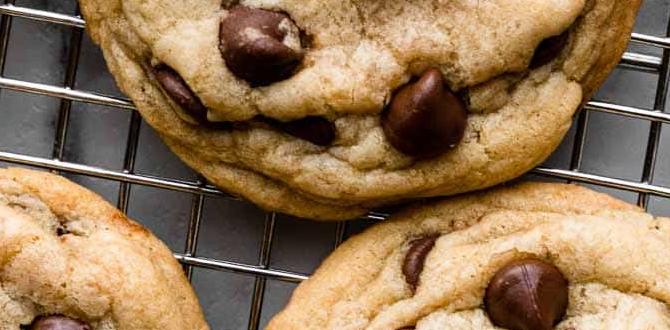 Cookie exchange tips and traditions cookies for christmas better homes and gardens