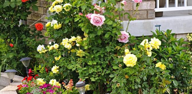 Cost considerations and budgeting for edge stones edge stones for gardens Cost considerations and budgeting for edge stones edge stones for gardens