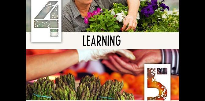 Costeffectiveness of gardening why is gardening good for you