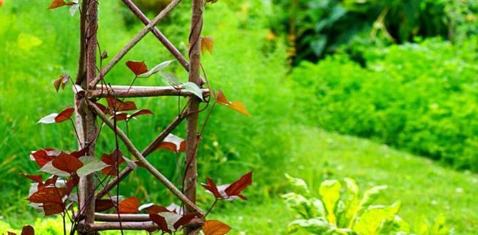 Creating a balanced ecosystem in your garden good bugs for gardens