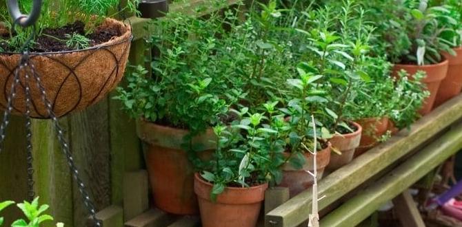 Creating a beautiful container garden gardening in pots for beginners Creating a beautiful container garden gardening in pots for beginners