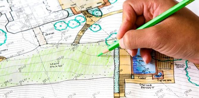 Creating a garden design that reflects you grow for me gardening