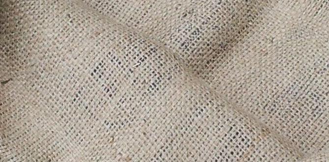 Creating a garden with burlap sacks burlap sacks for gardening