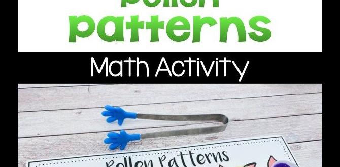 Creating a gardening art space for preschoolers gardening art for preschoolers