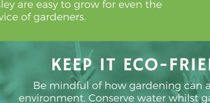 Creating a gardening schedule easy gardening for beginners